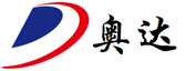廈門叉車